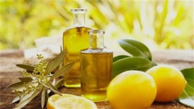 ملعقة صباحية سحرية .. فوائد مذهلة لمزيج زيت الزيتون والليمون على الريق 	