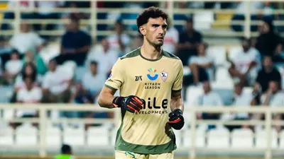 بركلات الترجيح.. الزمالك يعبر بيراميدز ويواجه الأهلي في نهائي السوبر المصري