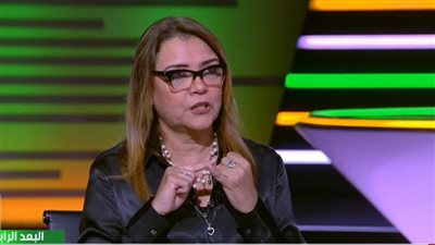 غادة جبارة: «الفن ليس تسلية.. ولكن مسؤولية وطنية تشكل وعي الناس»