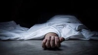 بسبب الميراث.. شاب يقتل أخوه غير الشقيق في الغربية بعد عودته من ليبيا