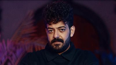 العربية اتدمرت ودخل في غيبوبة..تطورات حالة إسماعيل الليثي بعد تعرضه لحادث|خاص