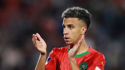 مليون ونصف دولار .. الاتحاد المغربي يحدد شروطه لرحيل الزهواني إلى الأهلي