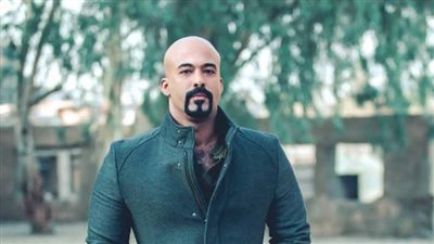 ذكرى هيثم أحمد زكي .. حلم بتقديم كابوريا 2 وفيلم عن الملك أحمس