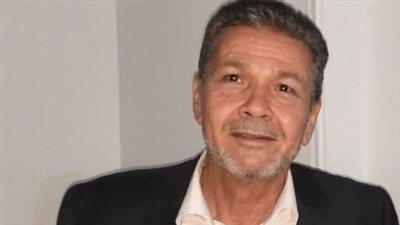 حسن الخاتمة.. وفاة مهندس من المنوفية أثناء صلاة الفجر بمسجد في التجمع