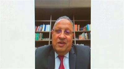 انتخابات البرلمان.. افتتاح مقر تصويت المصريين في سيدني بأستراليا 