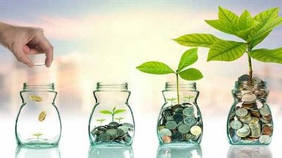 6 طرق مضمونة لزيادة رأس مالك وتحقيق أرباح قبل نهاية 2025 | خبير أقتصادي يوضح