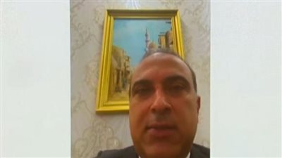 انطلاق تصويت المصريين في أوزبكستان.. السفير تامر حماد: الانتخابية تسير بسلاسة