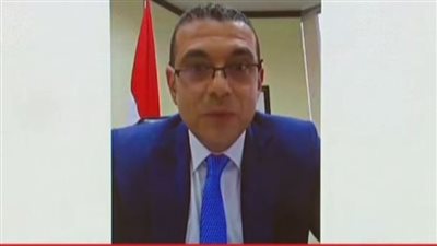 تصويت المصريين في هونج كونج يسير بسلاسة بعد حل مشكلات الربط الفني