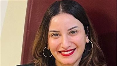 المؤتمر: مشاركة المصريين بالخارج فى انتخابات النواب 2025 تعكس وعياً وطنياً