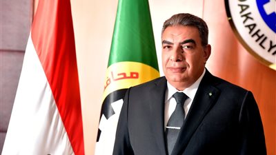 محافظ الدقهلية يعلن عن تجهيز سوق دائم بشارع عبدالسلام عارف بالمنصورة