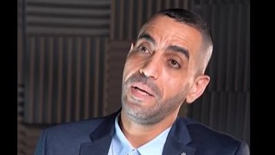 رعب وخوف.. الأسير المحرر محمد ناجي يتحدث عن مصر في الوعي الإسرائيلي