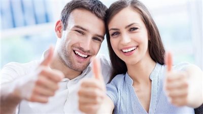 التوافق ليس شرطا.. 5 خطوات لتحقيق حياة زوجية السعيدة