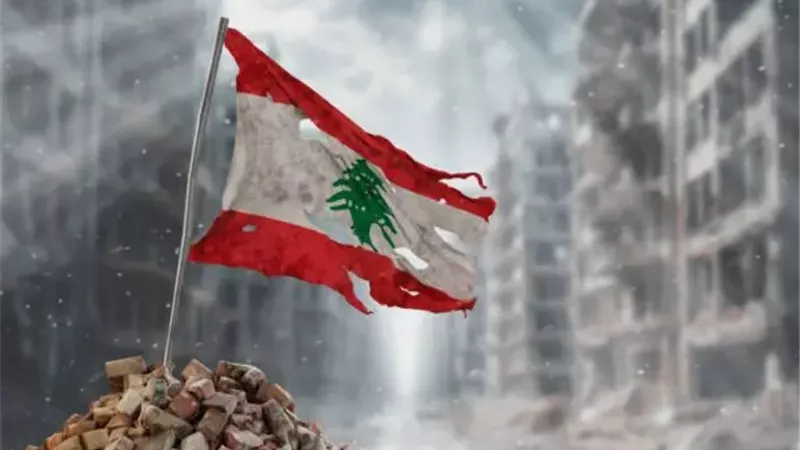 المبادرة المصرية