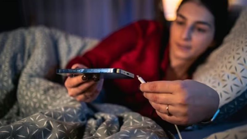 صورة موضوعية