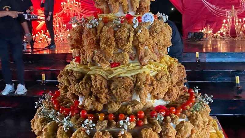 صورة موضوعية