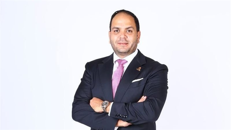 مصطفى متولي 