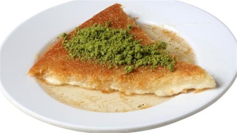 صورة موضوعية