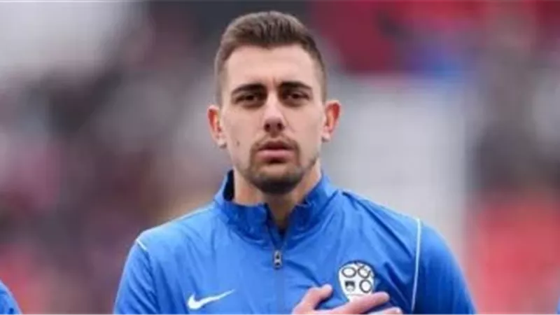 نيتس جراديشار