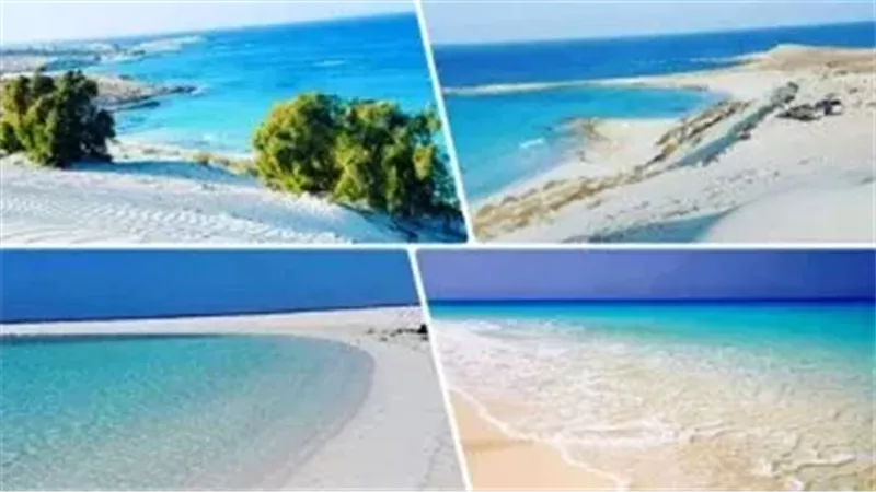 صفقة علم الرووم وسملا