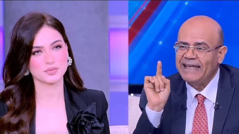 برنامج كلام الناس