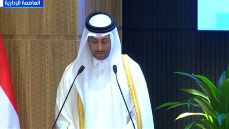 رئيس شركة الديار