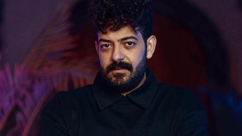 إسماعيل الليثي 