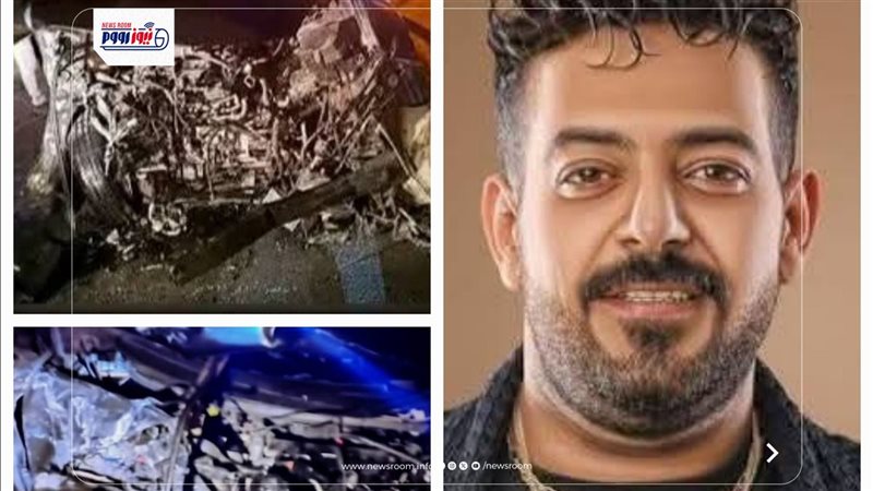 إسماعيل الليثي