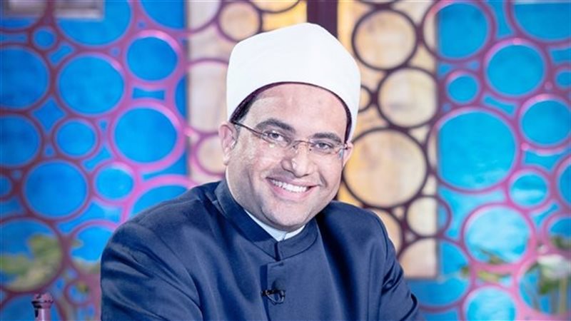 أحمد البصيلي