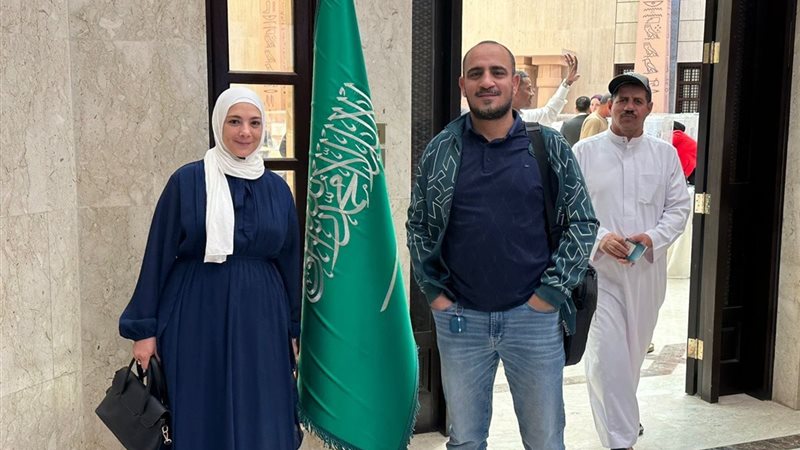 انتخابات مجلس النواب