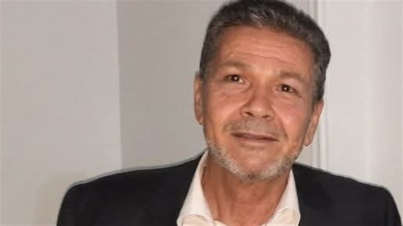 المهندس عاطف