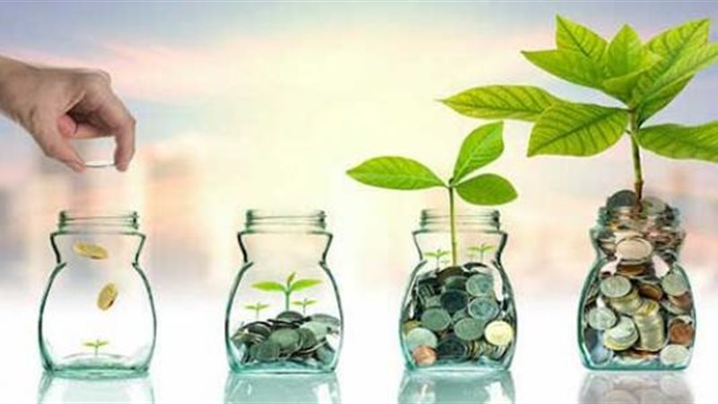 طرق استثمار المال