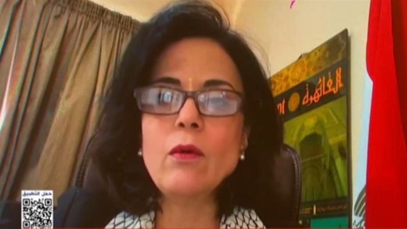 القنصل العام دليا