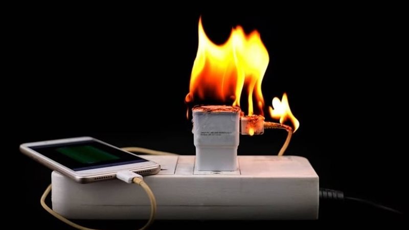 صورة موضوعية