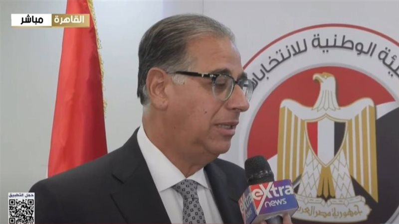 السفير نبيل حبشي