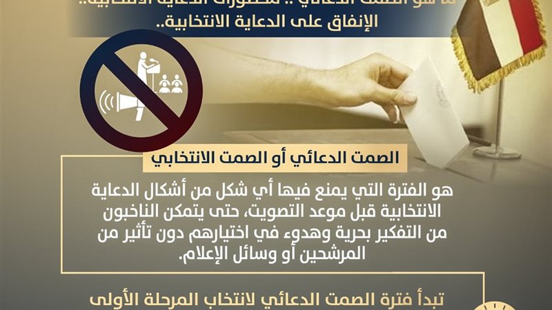 مجلس النواب 