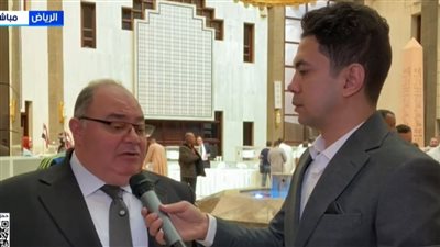 القنصل المصري بالرياض: السفارة تسجل أعلى نسب تصويت للمصريين بالخارج حتى الآن