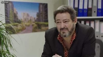 الأطباء قالولها بتدلعي.. إصابة ابنة شريف عواد بنزيف في المخ ومكوثها بالعناية 