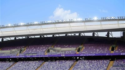 كأس العين الدولية تجمع 4 منتخبات..بمشاركة مصر،وإيران،وأوزبكستان والرأس الأخضر