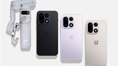 مواصفات OnePlus 15 الكاملة.. أول هاتف رائد ببطارية يومين وشحن صاروخي