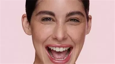 المؤثرة نور عريضة تطلق علامتها الجمالية تحت اسم 