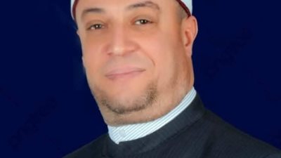 إقبال متزايد على مقرأة الجمهور بالسويس.. وبدء الدراسة بالمركز الثقافي الإسلامي