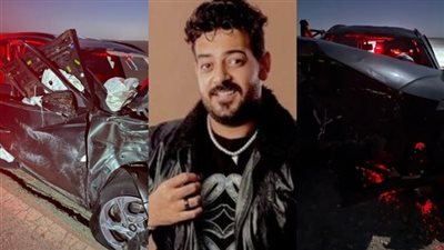 قلبه توقف وكسر بالجمجمة.. صديق إسماعيل الليثي يعلن مفاجأة عن حالته الصحية