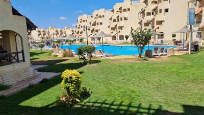 صفقة «علم الروم».. شراكة مصرية قطرية بـ29.7 مليار دولار تفتح آفاقًا للاستثمار 