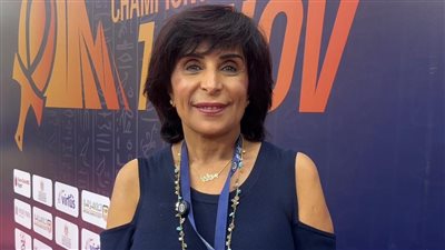 مبدى : مصر في 