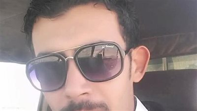 وفاة شاب من قرية العركي بقنا إثر أزمة قلبية أثناء عمله في السعودية