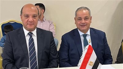 اتحاد الجمباز يصدر بيانا هاما بشأن تجاوزات كأس مصر للأيروبيك