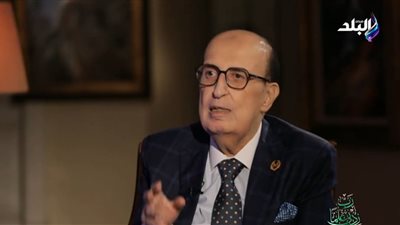 أستاذ طب نفسي: الطموحات غير الواقعية سبب رئيسي لزيادة الاضطرابات النفسية  