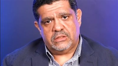 د. باسم عيسى يكشف لـ نيوز رووم أسباب الأمراض المناعية وعلاجها 