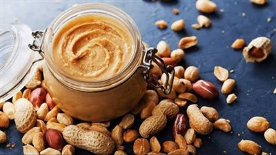 الفول السوداني مفتاح الذاكرة القوية.. دراسة جديدة تكشف السر 