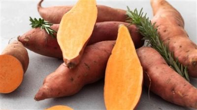 من المالح إلى الحلو.. اكتشفي ألذ طرق عمل البطاطا في المنزل 	